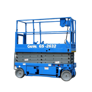 2632 (1)