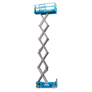 GENIE-GS-3232-ELEVACION-GAM
