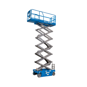 GENIE-GS-4047-ELEVACION-GAM (1)