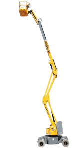 HA15