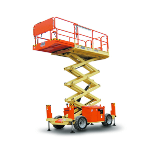 JLG-260-MRT-ELEVACION-GAM (1)