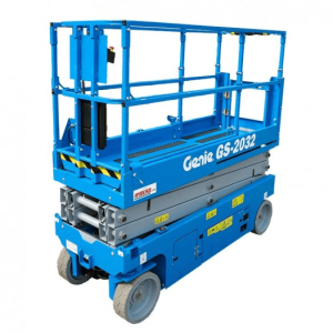 genie-gs-2032-electrica-altura-de-trabajo-8-mts